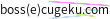 mail